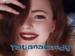 TatianaCandy