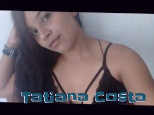 Tatiana_Costa