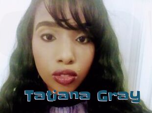 Tatiana_Gray