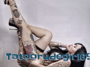 Tatoorudegirl69
