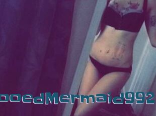 TattooedMermaid992