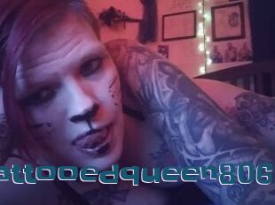 Tattooedqueen806