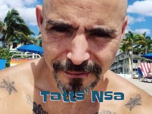 Tatts_Nsa