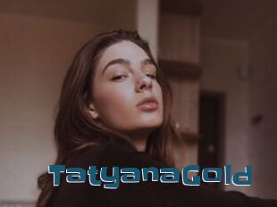 TatyanaGold