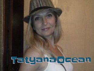 TatyanaOcean