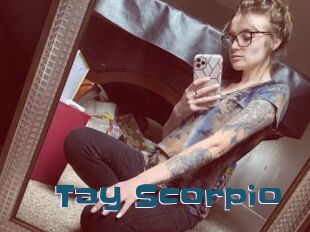 Tay_Scorpio