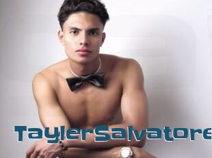 TaylerSalvatore