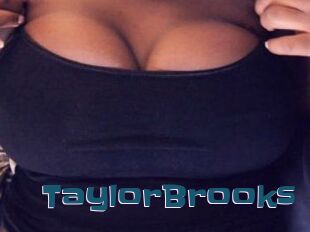 TaylorBrooks