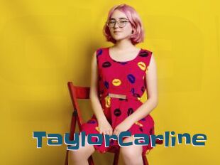 TaylorCarline