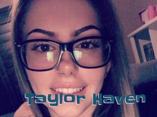 Taylor_Haven