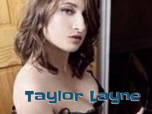 Taylor_Layne