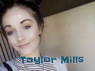 Taylor_Mills