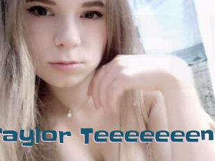 Taylor_Teeeeeeen