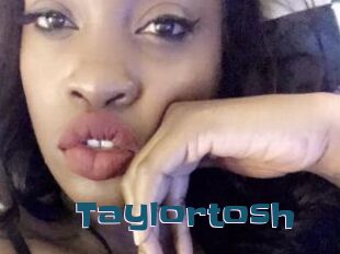 Taylortosh