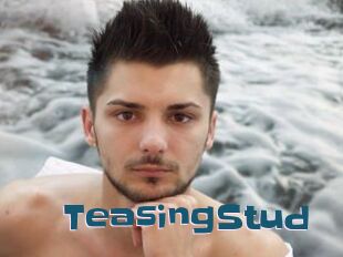 TeasingStud