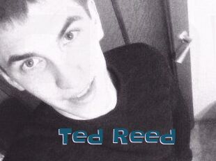 Ted_Reed