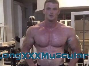 Teddy_LongXXXMuscular