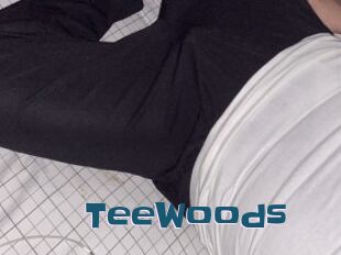 TeeWoods