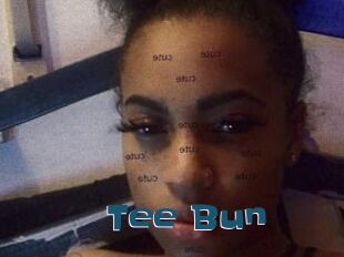 Tee_Bun