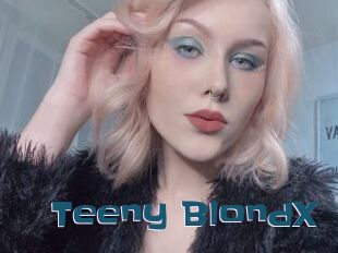 Teeny_BlondX