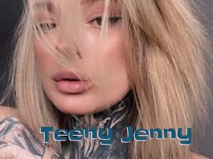 Teeny_Jenny