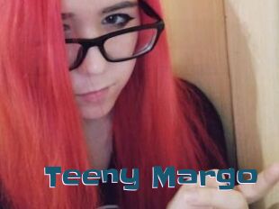 Teeny_Margo