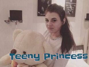 Teeny_Princess