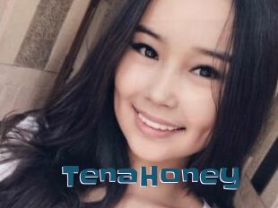 TenaHoney