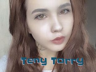 Teny_Torry