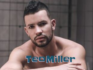 TeoMiller