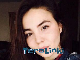 Tera_Linki