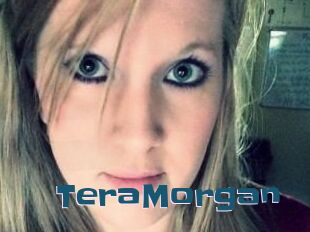 Tera_Morgan