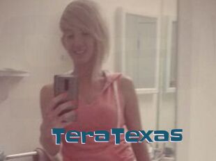 Tera_Texas