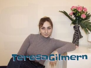 TeresaGilmern