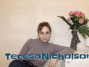 TeresaNicholson