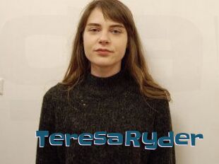 TeresaRyder