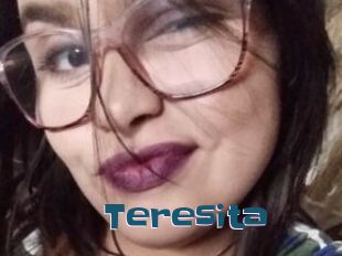 Teresita