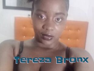 Tereza_Bronx