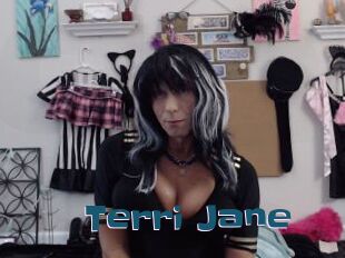 Terri_Jane