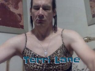 Terri_Lane