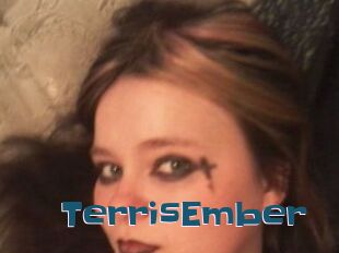 TerrisEmber