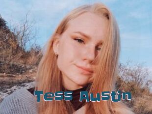 Tess_Austin