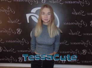 TessaCute