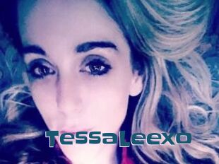 TessaLeexo