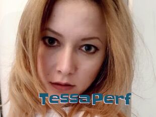 TessaPerf