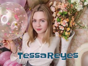 TessaReyes