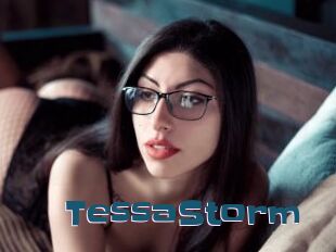 TessaStorm