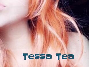 Tessa_Tea