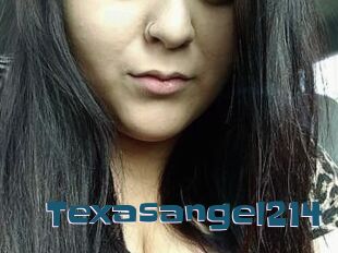 Texasangel214