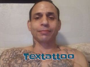 Textattoo